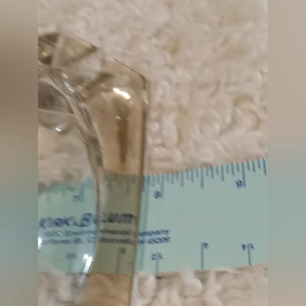 Glass - Picture 9 of 9